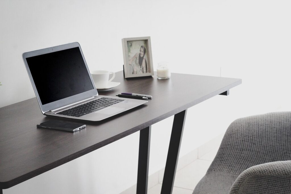 Debunking Remote Work Myths