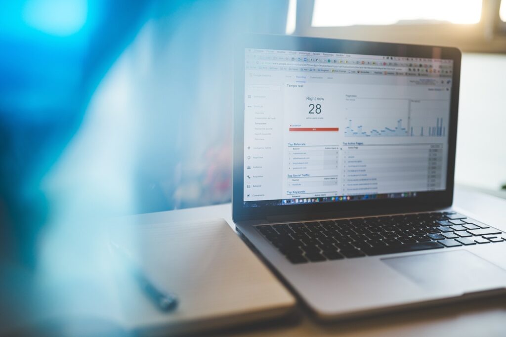Data Analytics: A Honest Take