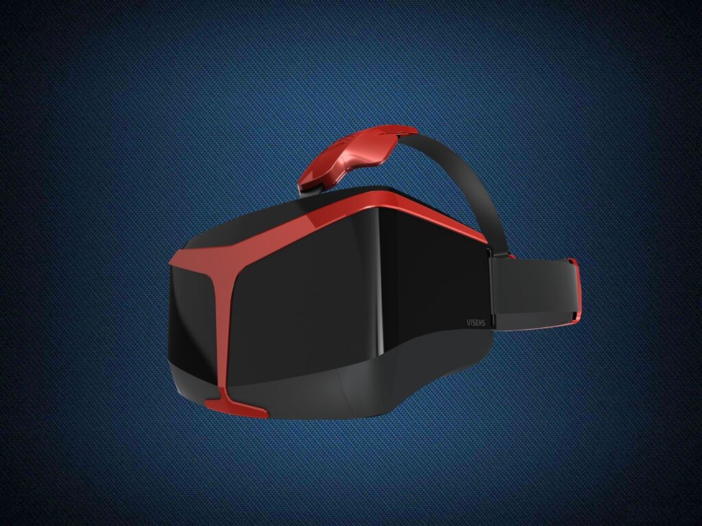 Metaverse 2026 Update: Trends and Insights