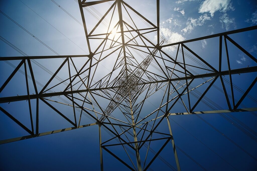 Optimizing Cloud Infrastructure