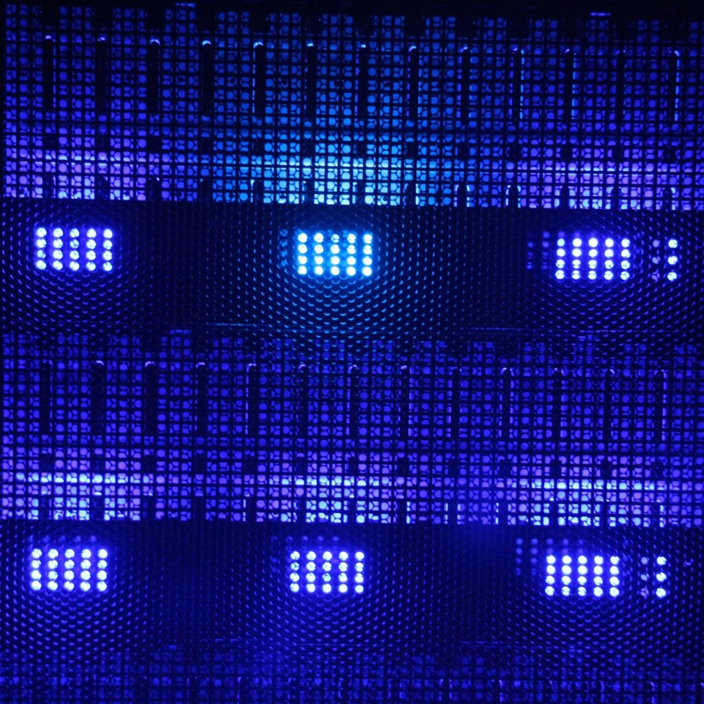 Cloud Security Solutions