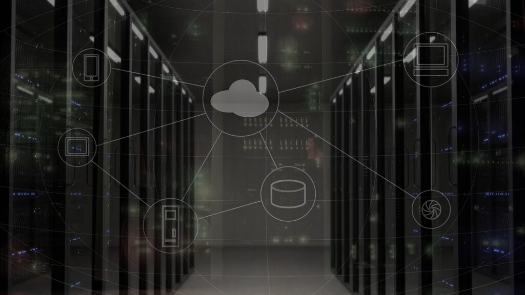 Mastering Cloud Computing