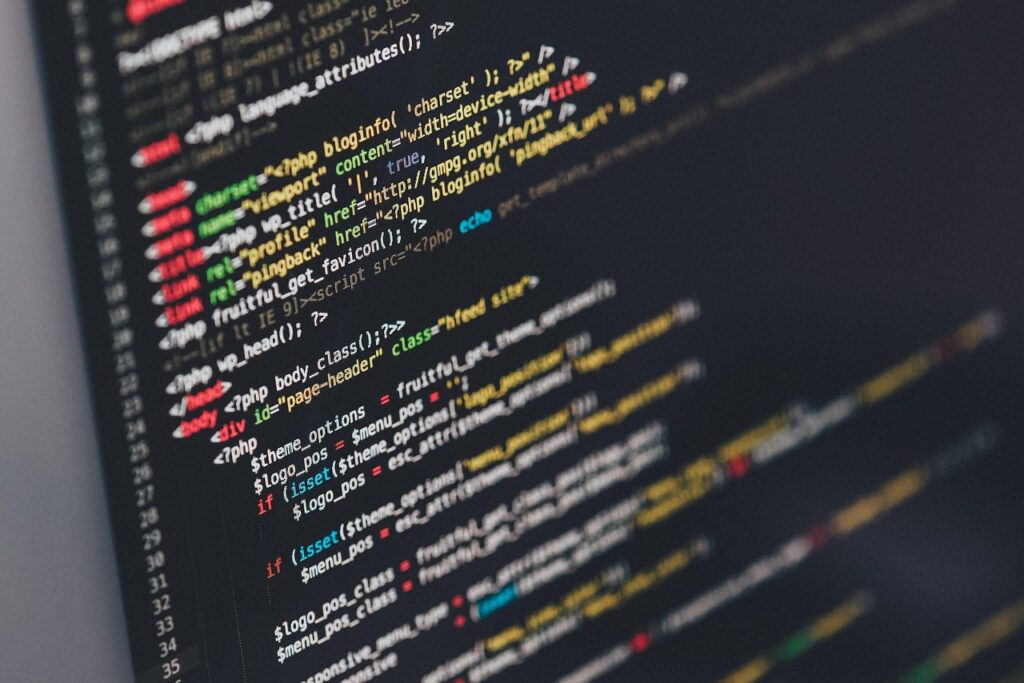 Understanding Software