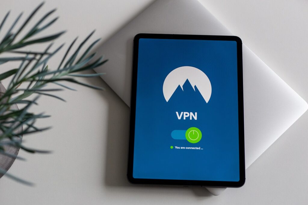VPN Myths Debunked: Separating Fact from Fiction