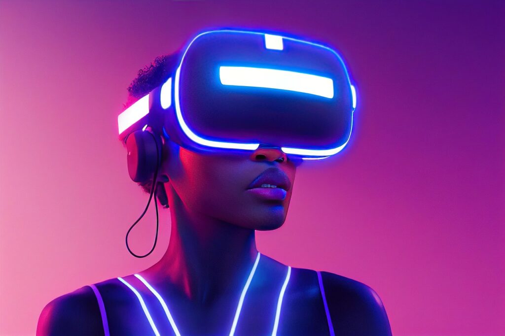 Mixed Reality: Beginner Tips