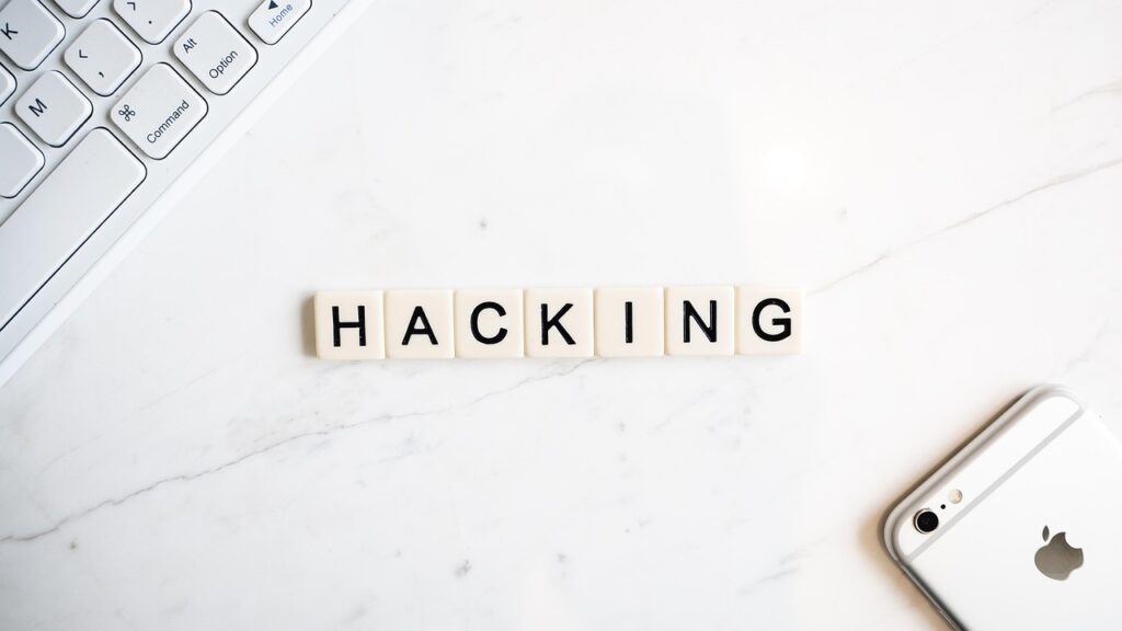 Mastering Ethical Hacking