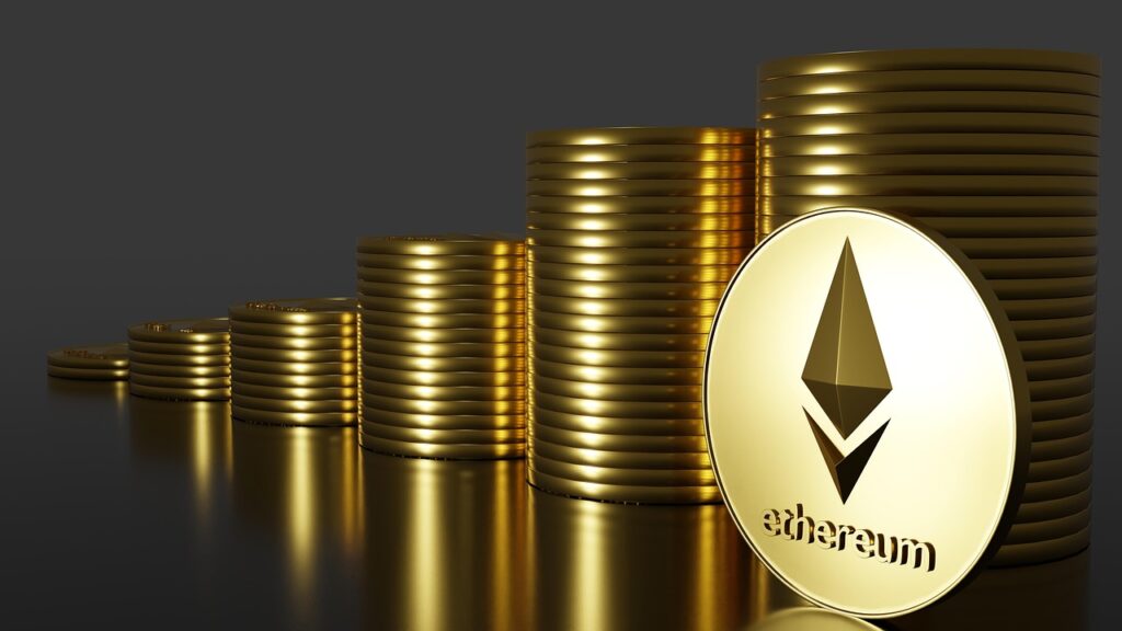 Cryptocurrency Quick Wins Guide