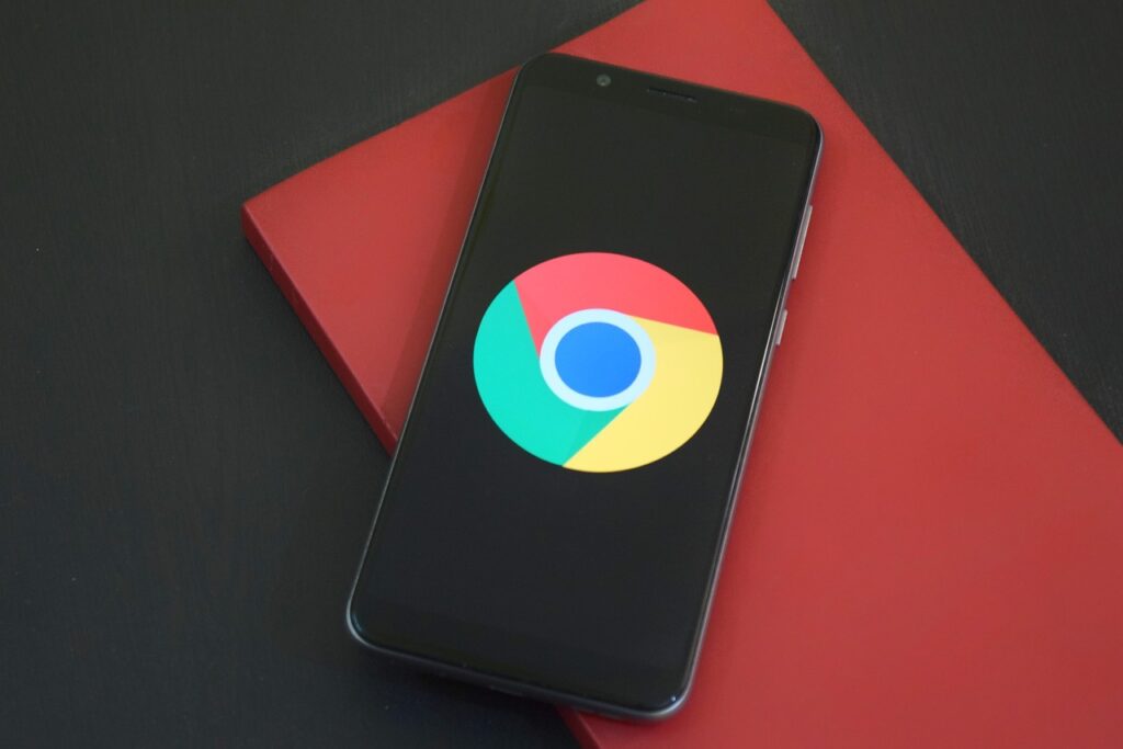 Unlocking Android Potential