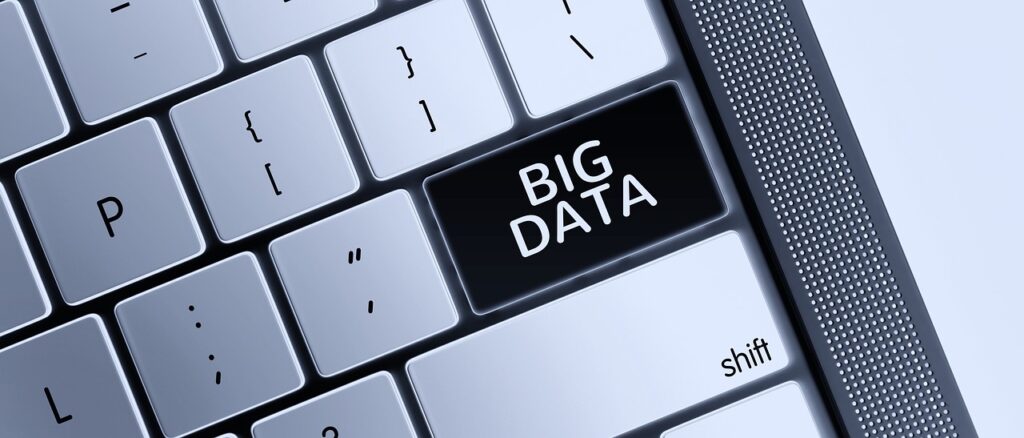 Big Data Beginner Tips