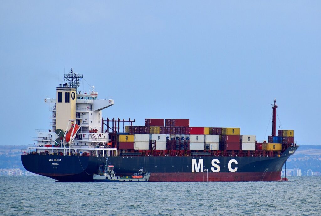Kubernetes Myths Debunked: Expert Guide