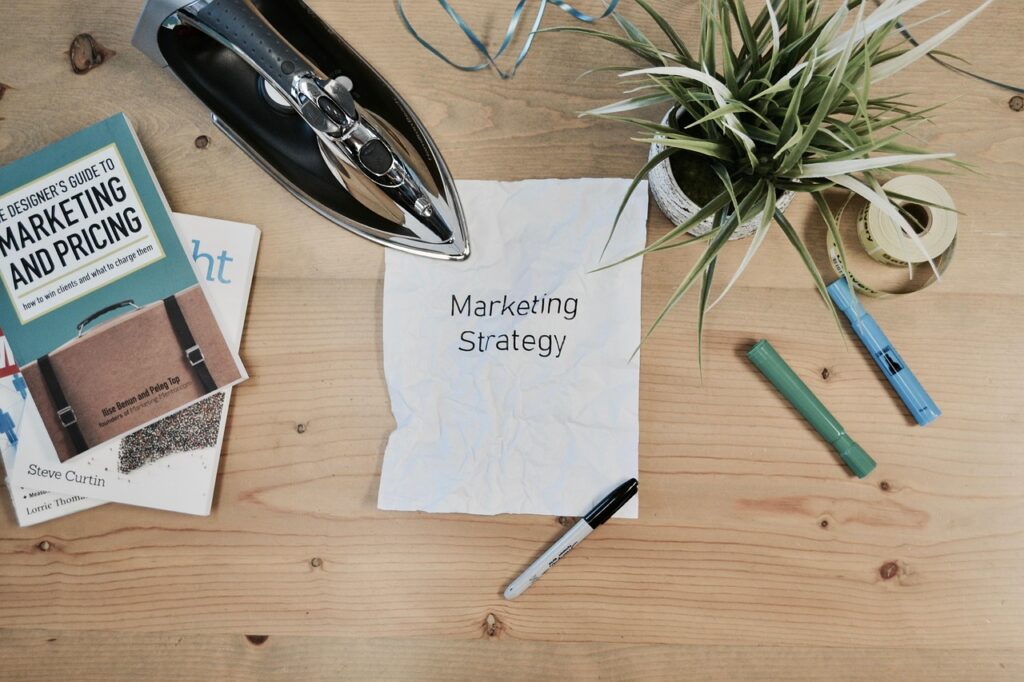 Business Automation Beginner Tips