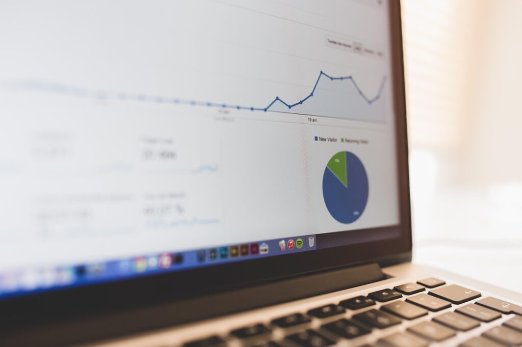 Navigating Technology Trends