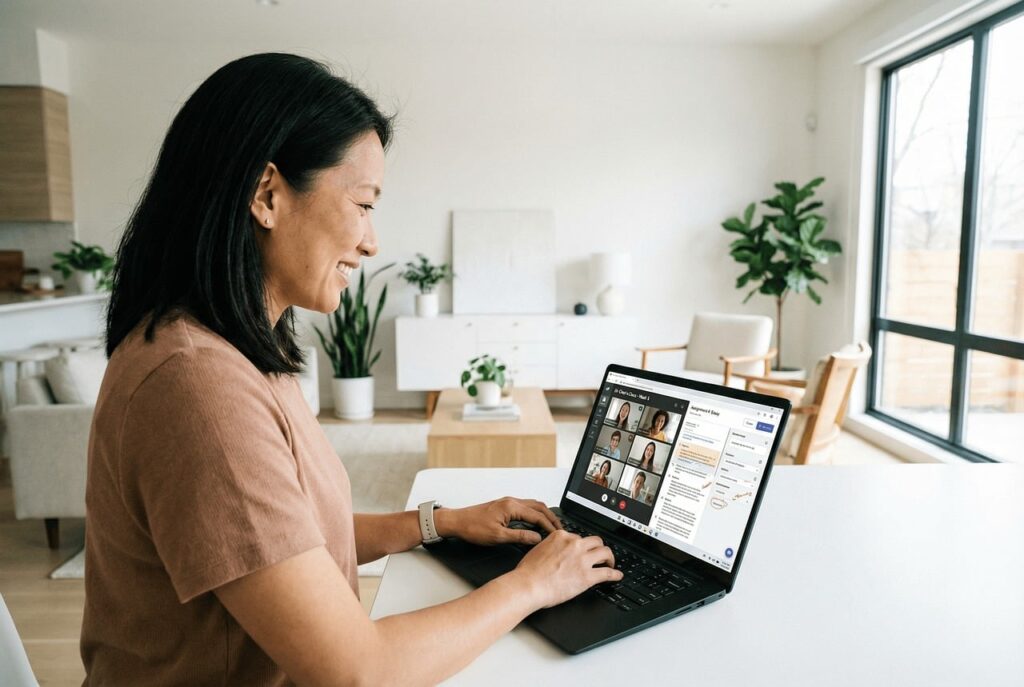 EdTech Trends and Insights