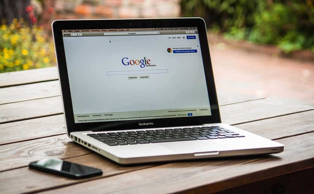 Mastering Search Engine Optimization