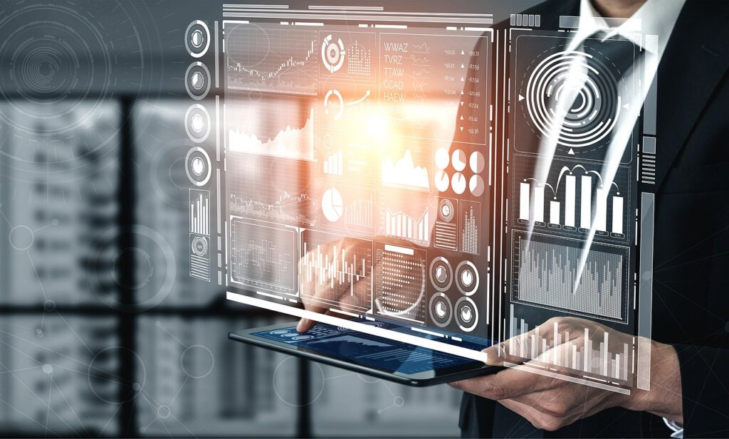 HealthTech 2026: Innovations in Healthcare