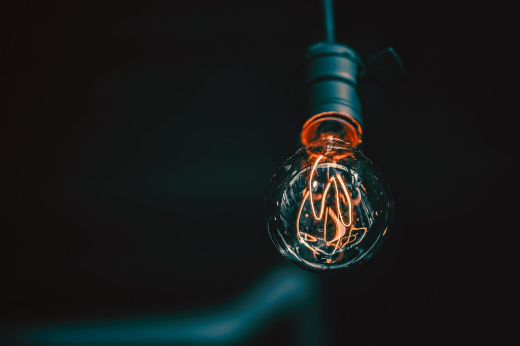 Innovation Strategies for 2026