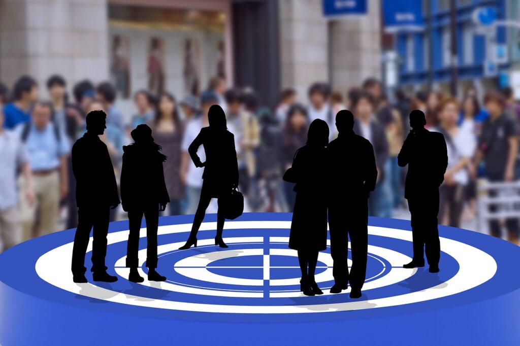 Affiliate Marketing Success