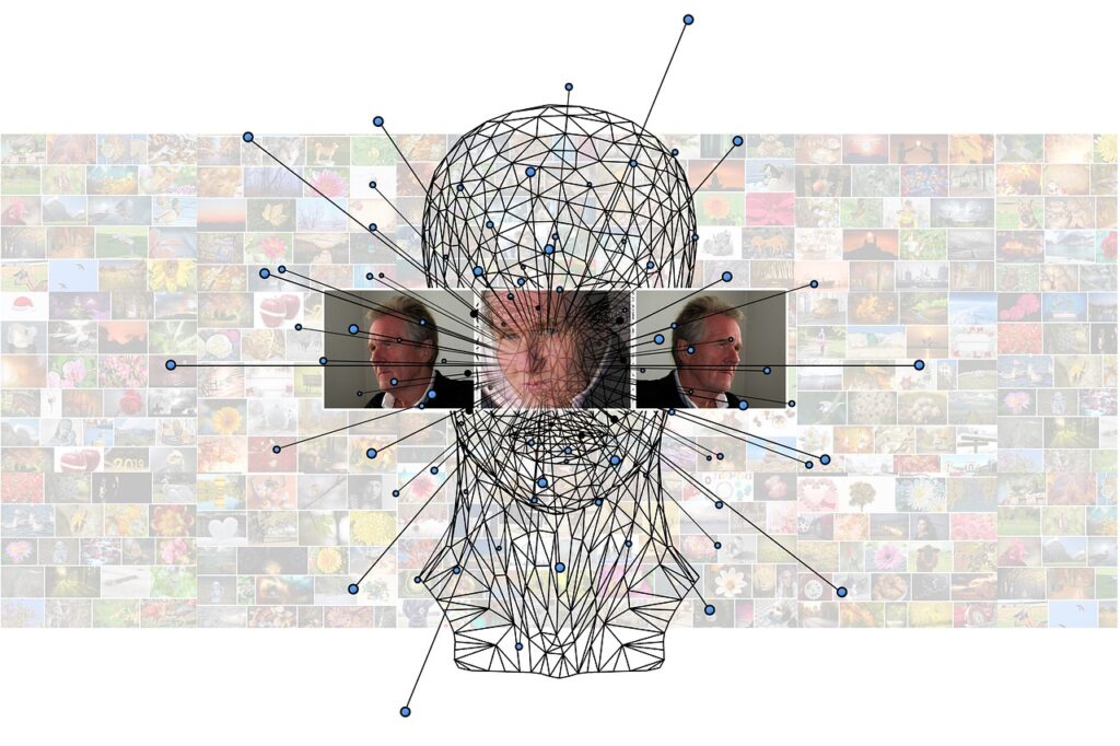 Mastering Deep Learning: Avoiding Common Mistakes