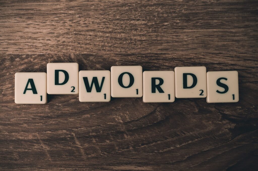 Affiliate Marketing: Separating Fact from Fiction