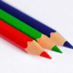 Essential Beginner Tips for Understanding Blockchain Technology
