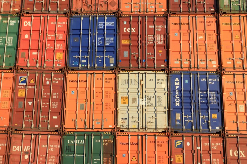 Master Docker Step by Step: A Teacher’s Guide to Containers