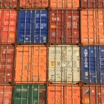 Master Docker Step by Step: A Teacher’s Guide to Containers
