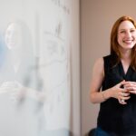 Advanced Strategies for Tech Careers: Beyond the Basics
