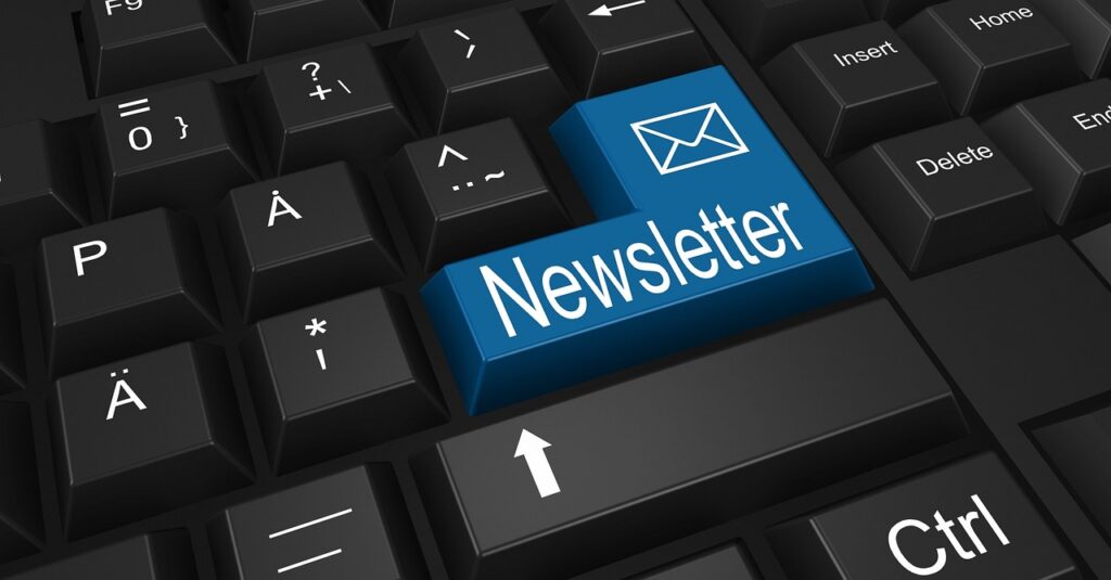Essential Email Marketing Tips for Beginners to Boost Open Rates