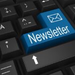 Essential Email Marketing Tips for Beginners to Boost Open Rates