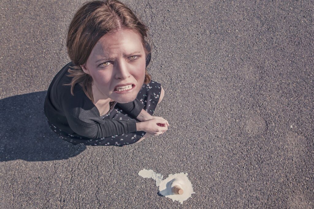 HealthTech Common Mistakes: A Beginner’s Guide to Avoiding Pitfalls