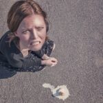 HealthTech Common Mistakes: A Beginner’s Guide to Avoiding Pitfalls