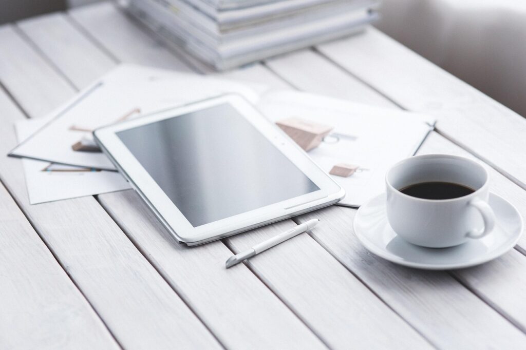 Honest Take on Technology Trends: What They Are, Why They Matter, and How to Navigate Them