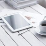 Honest Take on Technology Trends: What They Are, Why They Matter, and How to Navigate Them