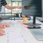 Quick Wins in Web Development: Boost Site Performance and User Experience