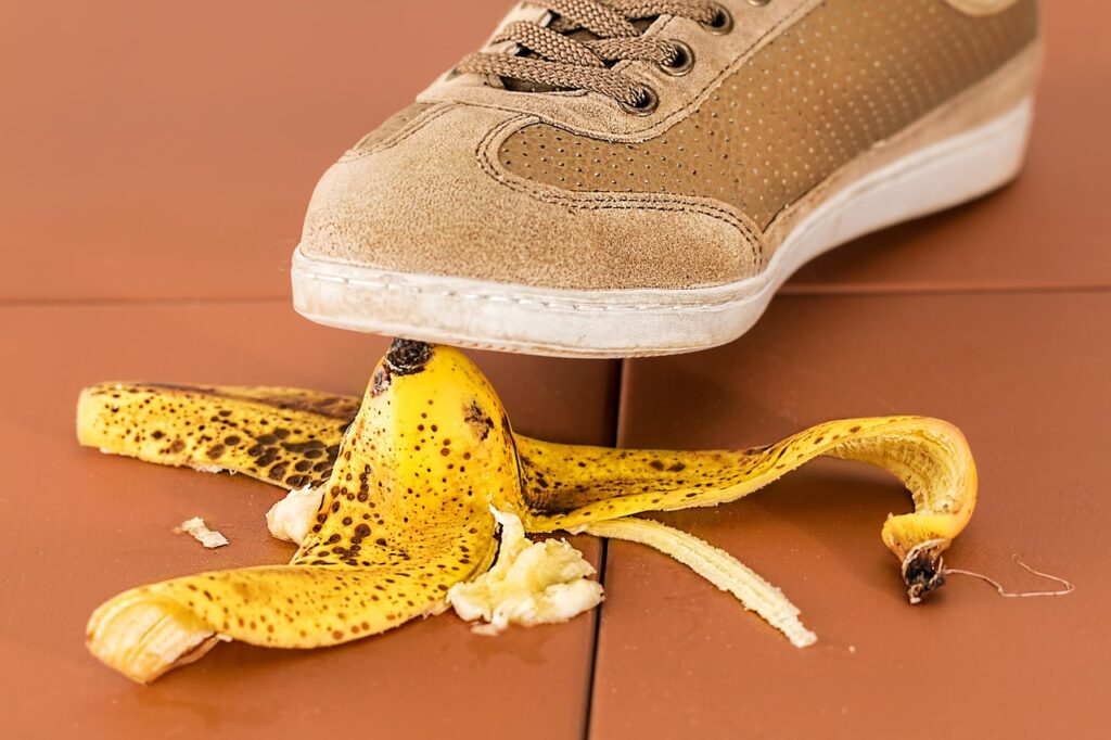 Common Robotics Mistakes: Data-Driven Insights and Actionable Strategies