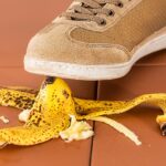 Common Robotics Mistakes: Data-Driven Insights and Actionable Strategies