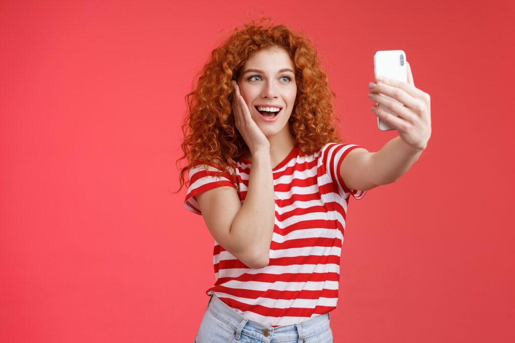 Technology Trends (Common Mistakes) – A Data-Driven Guide for Beginners