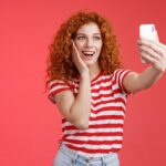 Technology Trends (Common Mistakes) – A Data-Driven Guide for Beginners