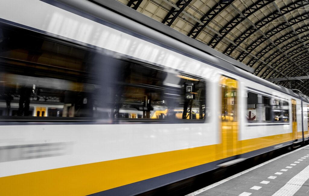 No-Code Case Study: Data-Driven Insights into Rapid Application Development