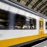 No-Code Case Study: Data-Driven Insights into Rapid Application Development