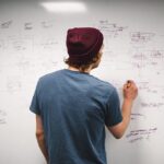 Advanced Strategies for Tech Startups: Data-Driven Growth Tactics