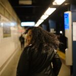 No-Code Essentials: What Every Beginner Wishes They Knew