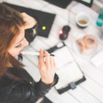 The Honest Take on Productivity: Choosing the Right Approach for Real Results