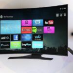 Why Most Android Advice Misses the Mark: Real-World Examples That Matter