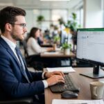 Mastering Business Software: From Common Pitfalls to Cutting-Edge Solutions