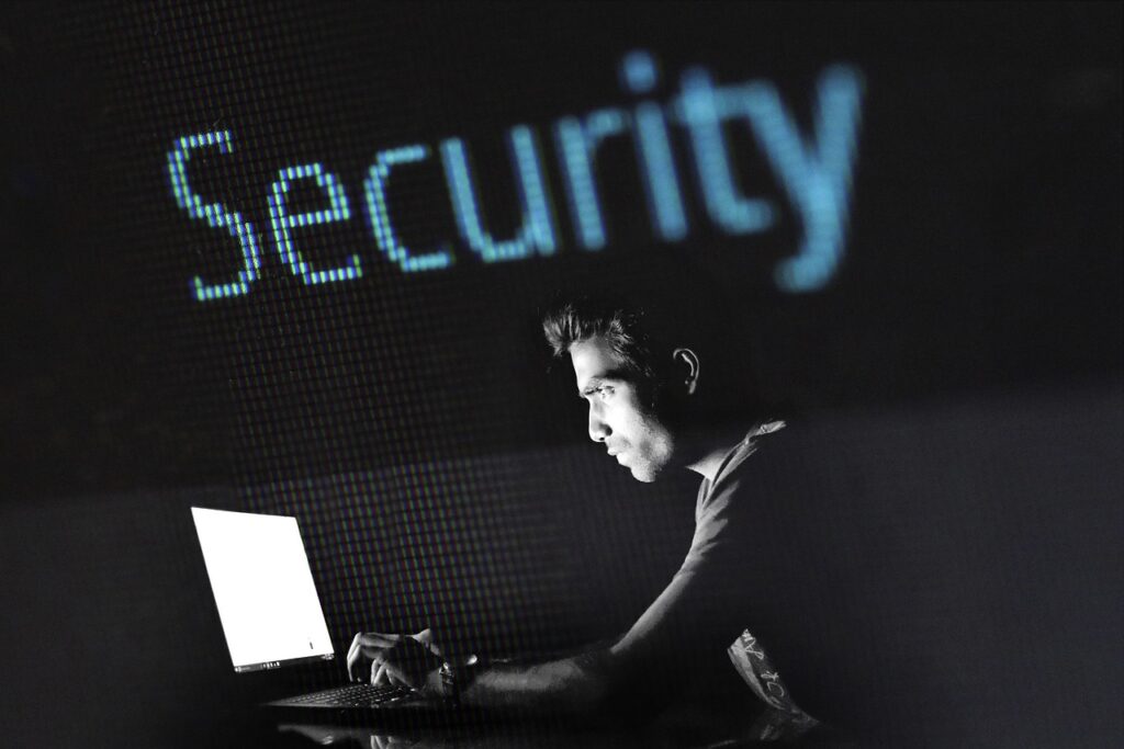 The Honest Guide to Cybersecurity: Essential Practices for Real-World Protection