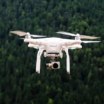Quick Wins with Drones: Data‑Driven Strategies for Immediate Impact