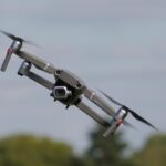 Drones 2026 Update: Why the Hype Is Overrated and What Really Matters