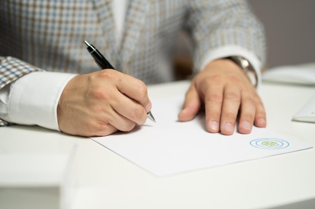 LegalTech Explained: Real Examples, Challenges, and Practical Solutions