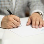 LegalTech Explained: Real Examples, Challenges, and Practical Solutions